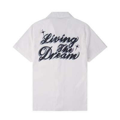 wholesale quality amiri shirts model no. 180